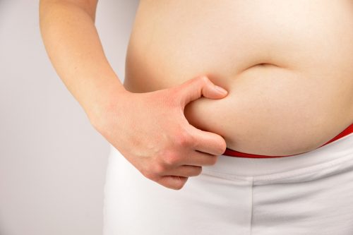 5 Reasons You Aren’t Losing Body Fat 5 Reasons You Aren’t Losing Body Fat
