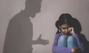 How to Identify a Child Molester