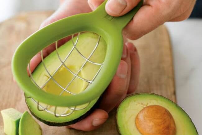 The 12 Best Foods for Unblocking Your Arteries