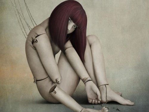 manipulator