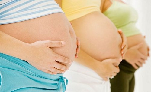 Tricks for Discovering Your Baby's Gender at Home