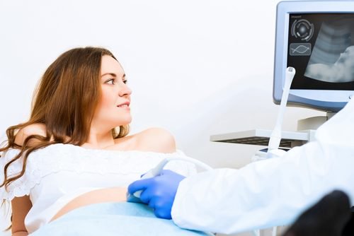 Tricks for Discovering Your Baby's Gender at Home