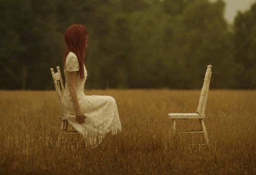 Stop Filling Your Life with Empty People