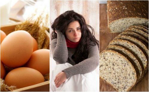 Fight Anemia Naturally by Eating These 7 Foods