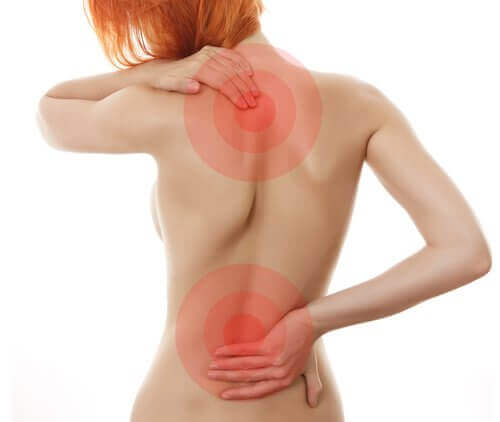5 Recommendations to Improve Your Posture and Relieve Back Pain