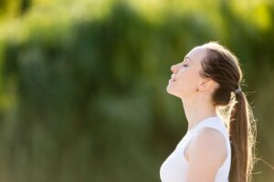 5 Breathing Techniques To Lower Your Blood Pressure