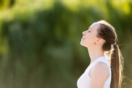 5 Breathing Techniques To Lower Your Blood Pressure