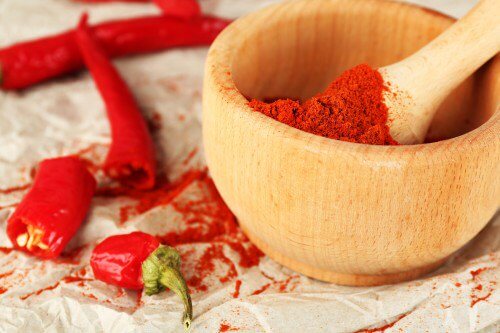 How to Reduce Cellulite by Eating a Healthy Diet