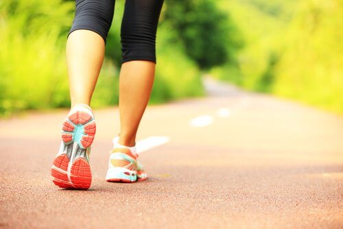 exercise