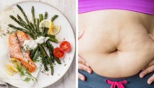 5 Easy Dinner Changes to Lose Weight