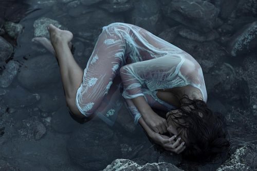 The Cassandra Complex and the Marginalization of Women