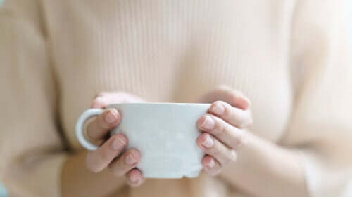 5 Fat-Burning Teas to Help You Lose Weight