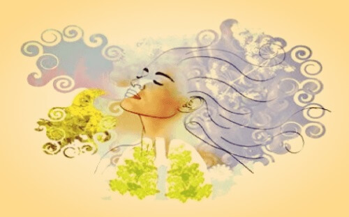 5 Breathing Techniques To Lower Your Blood Pressure