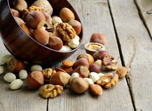 How to Reduce Cellulite by Eating a Healthy Diet