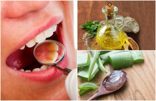 6 Easy Home Remedies For Plaque on Your Teeth
