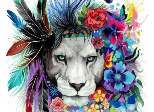 Nobody Can Stop You Once You Discover Your Inner Strength