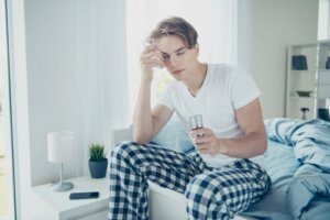 How to Treat Headaches Without Medication