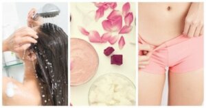 6 Steps to Fight Vaginal Yeast Infections Naturally