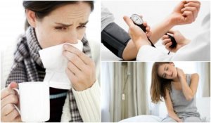 12 Symptoms of Vitamin D Deficiency