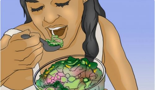 How to Start a Diet: Tips to Remember