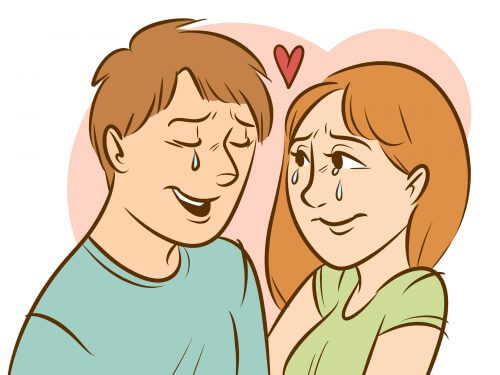 Love and Your Brain: How Does the Brain Respond When You’re In Love?