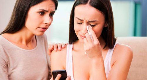 Know the Signs of a Victim Mentality: 8 Behaviors to Recognize