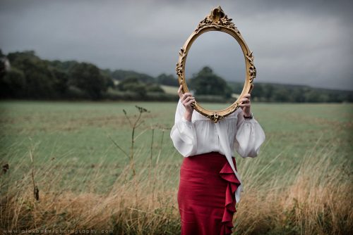 solitude-and-self-reflexion