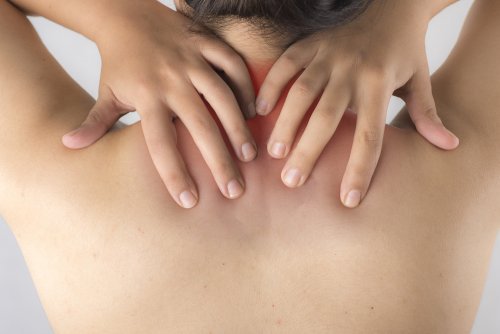 6 Exercises to Relieve Tension in Your Body