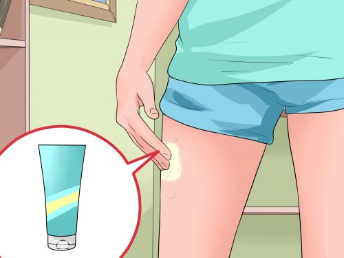 The 8 Best Oils for Fighting Cellulite