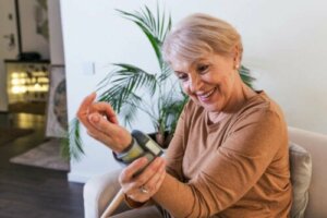 The 6 Best Herbs to Lower Blood Pressure