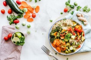 How to Effectively Slim Your Waistline in Fifteen Days