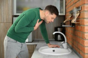 Twelve Symptoms of Damaged Intestinal Flora