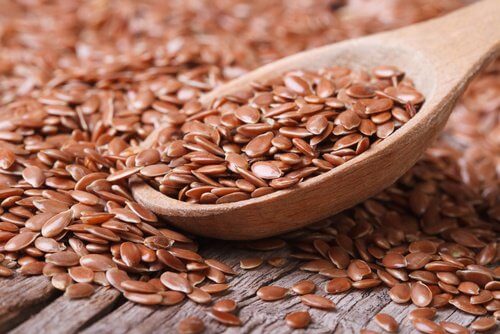 linseed