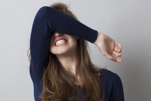 The Surprisingly Harmful Effects of Complaining