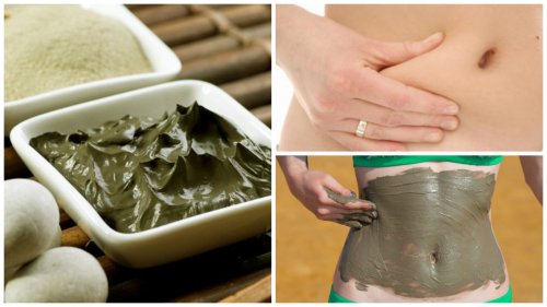 Prevent Saggy Skin with this Homemade Cream!