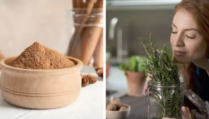 9 Herbs and Spices that Promote Hair Growth
