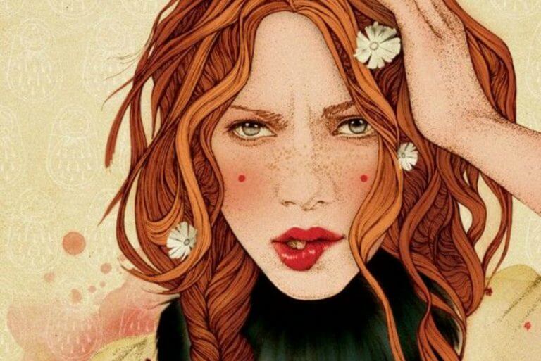 Don't give up on love, give up on toxic relationships.
