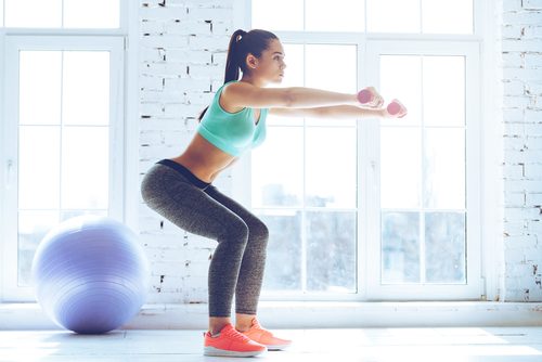 how-to-do-squats-correctly