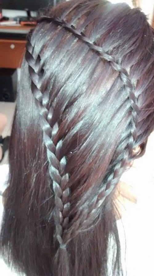 braided-hair
