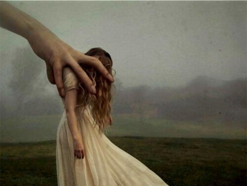 5 Simple Ways to Stop a Panic Attack