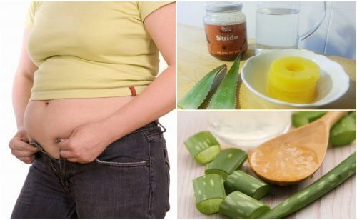 5 Aloe Vera Remedies that Will Help You Clean Your Colon