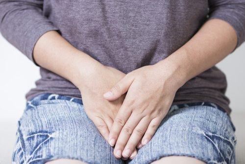 5 Natural Remedies to Control Bad Vaginal Odor 5 Natural Remedies to Control Bad Vaginal Odor
