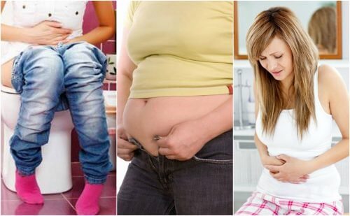 5 Digestive Disorders that Can Cause Weight Gain 5 Digestive Disorders that Can Cause Weight Gain