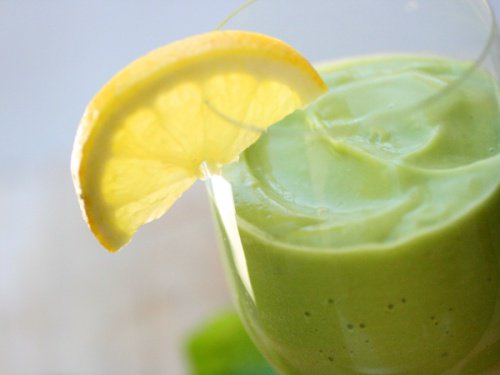 avocado-drink