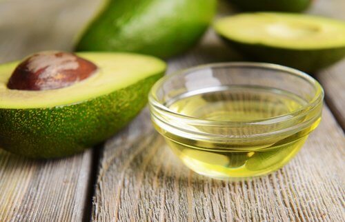 avocado-oil