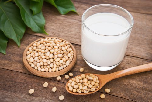 soy-for-thyroid-health