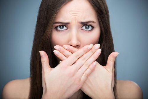 Common vitamin deficiencies that may cause bad breath