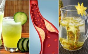 Five Home Remedies to Lower Your Bad Cholesterol