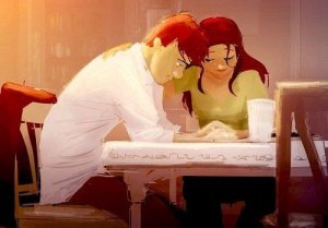 Do You Have an Empathetic Partner? 5 Clues to Find Out