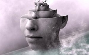 7 Toxic Emotions that are Keeping You from Being Happy